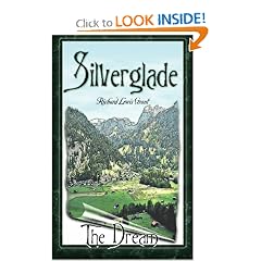 Silverglade: The Dream