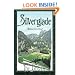 Silverglade: The Dream