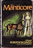 The manticore