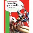 Detalles del producto