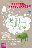Buch