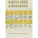 Ravilious and Wedgwood: The Complete Wedgwood Designs of Eric Ravilious