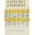 Ravilious and Wedgwood: The Complete Wedgwood Designs of Eric Ravilious