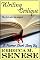 Writing Critique: A Horror Short Story