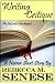 Writing Critique: A Horror Short Story
