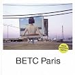Betc Paris: Global Advertising Agency