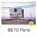 BETC PARIS - Global Advertising Agency (English and French Edition)