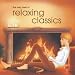 Various-Artists-The Very Best of Relaxing Classics cd cover