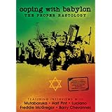 Coping with Babylon: The Proper Rastology (2007)