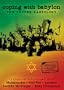 Coping with Babylon: The Proper Rastology