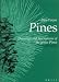 Books : Pines: Drawings and Descriptions of the Genus Pinus