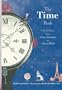 Time Book