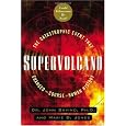Supervolcano