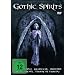 Gothic Spirits