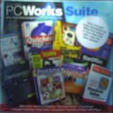 Pc Works Suite 2002