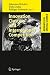 Innovation Clusters and Interregional Competition (Advances in Spatial Science) at Amazon Books: 51-oXCtp14L._SL75_