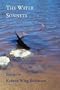 The Water Sonnets