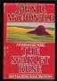 The scarlet ruse: And two other great mysteries