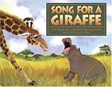 Song For A Giraffe