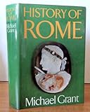 History of Rome