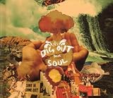 Dig Out Your Soul: +DVD