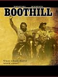 Boothill