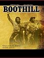 Boothill
