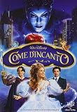 Come DIncanto