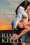 Search : Jake (California Dreamy)