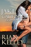 Jake