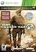 XBOX Call of Duty: Modern Warfare 2 Greatest Hits with DLC