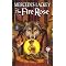 Read Some Fairy-Tale Retellings