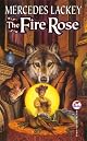 The Fire Rose