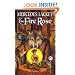 The Fire Rose (The Elemental Masters Fairy Tales)