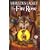 The Fire Rose (The Elemental Masters Fairy Tales)