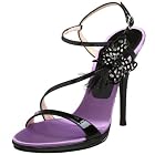 Casadei Women's 1072 Sandal