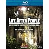 Life After People: The Complete Season Two  [Blu-ray]