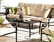 Strathwood Falkner Lounge Collection