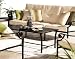 Strathwood Falkner Lounge Collection