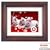 Easyshare D830 Dig Frame 8IN