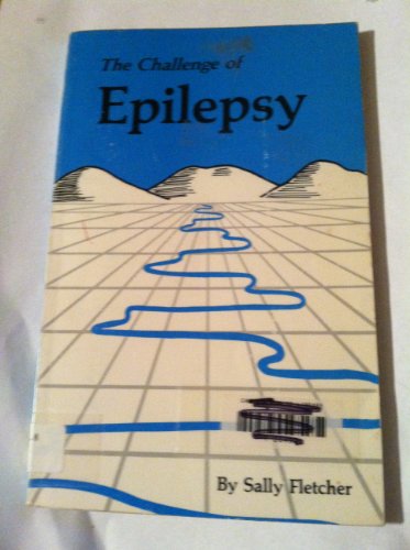challenge of epilepsy