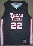 NCAA