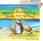 Walter the Farting Dog: Banned from the Beach