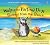 Walter The Farting Dog: Banned From the Beach