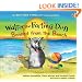 Walter the Farting Dog: Banned from the Beach