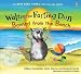 Walter the Farting Dog: Banned from the Beach