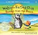 Walter The Farting Dog: Banned From the Beach