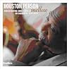 Image of album by Houston Person