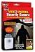 US Patrol Video Patrol Security Camera