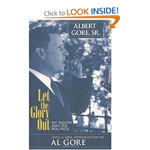 [Image: 51-oaNyt9dL._BO2,204,203,200_PIsitb-stic..._OU01_.jpg]